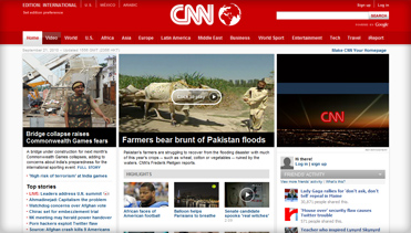 批发卡密商城的DDOS在线攻击